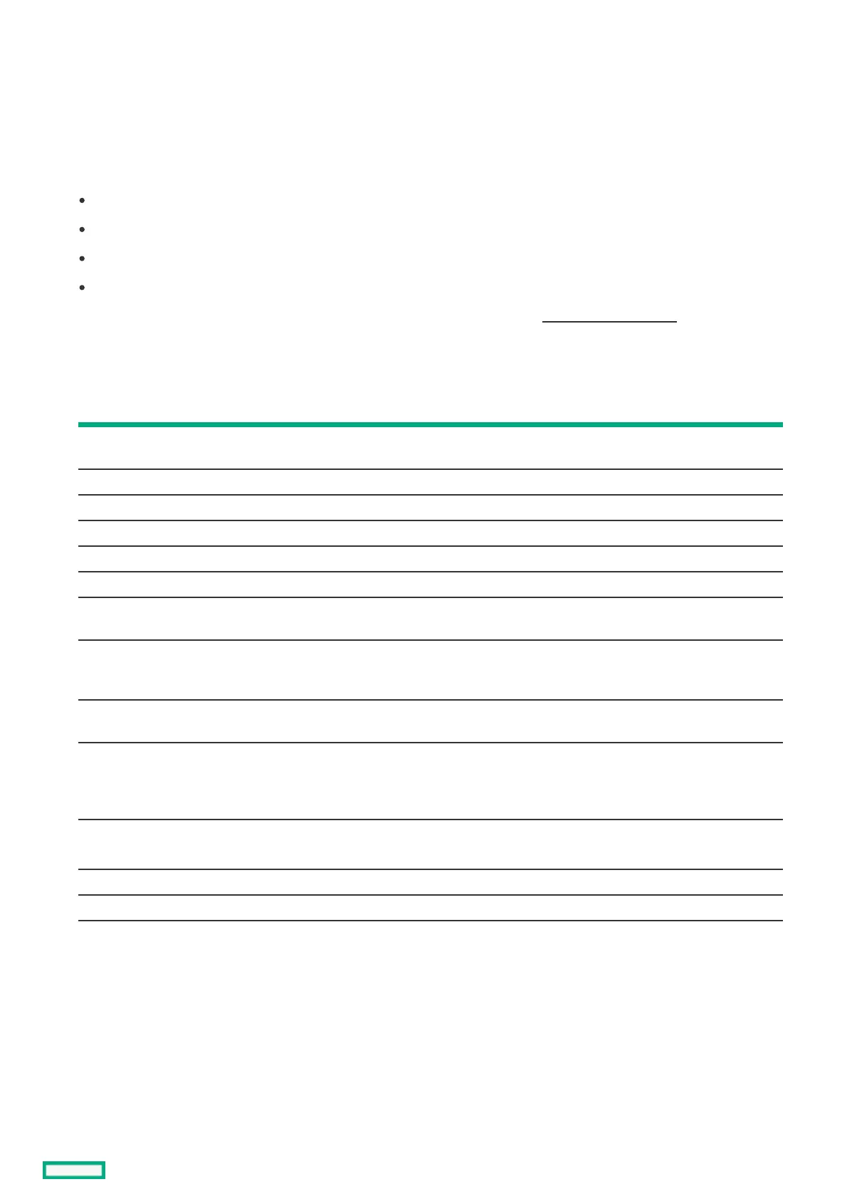 Page #138 background image