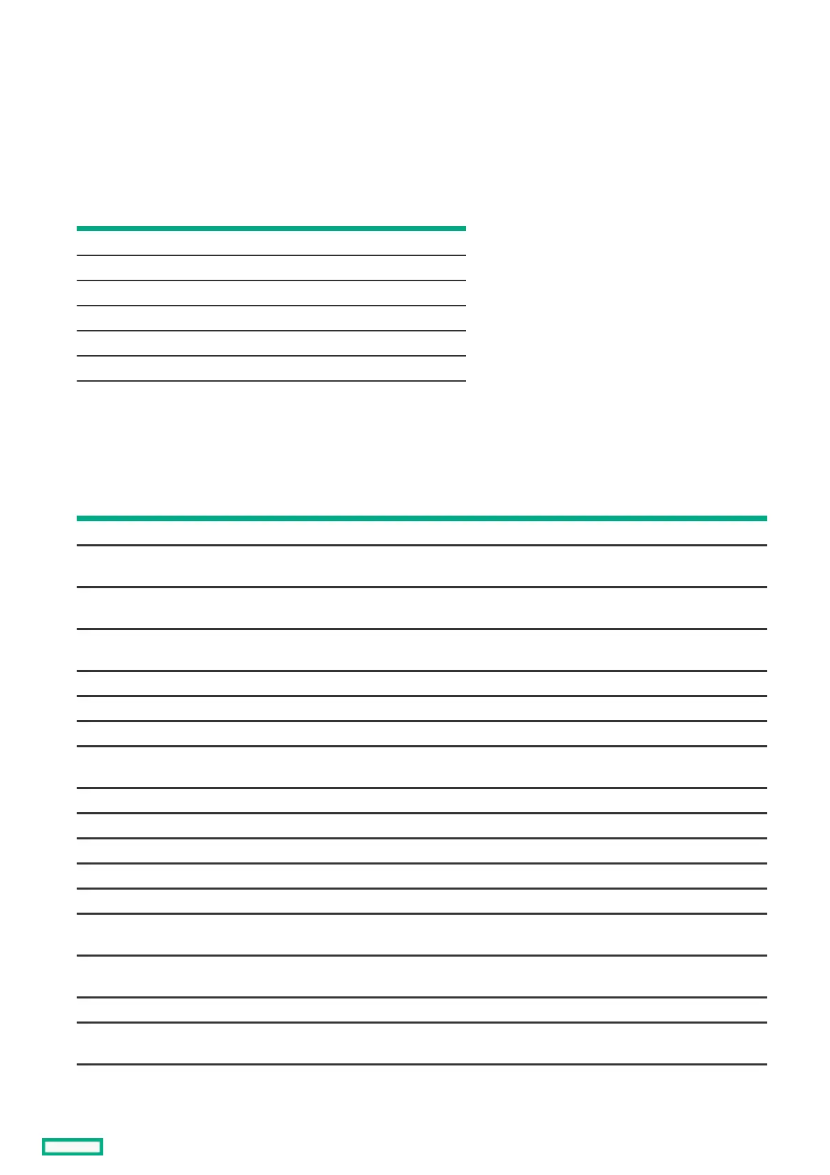 Page #144 background image