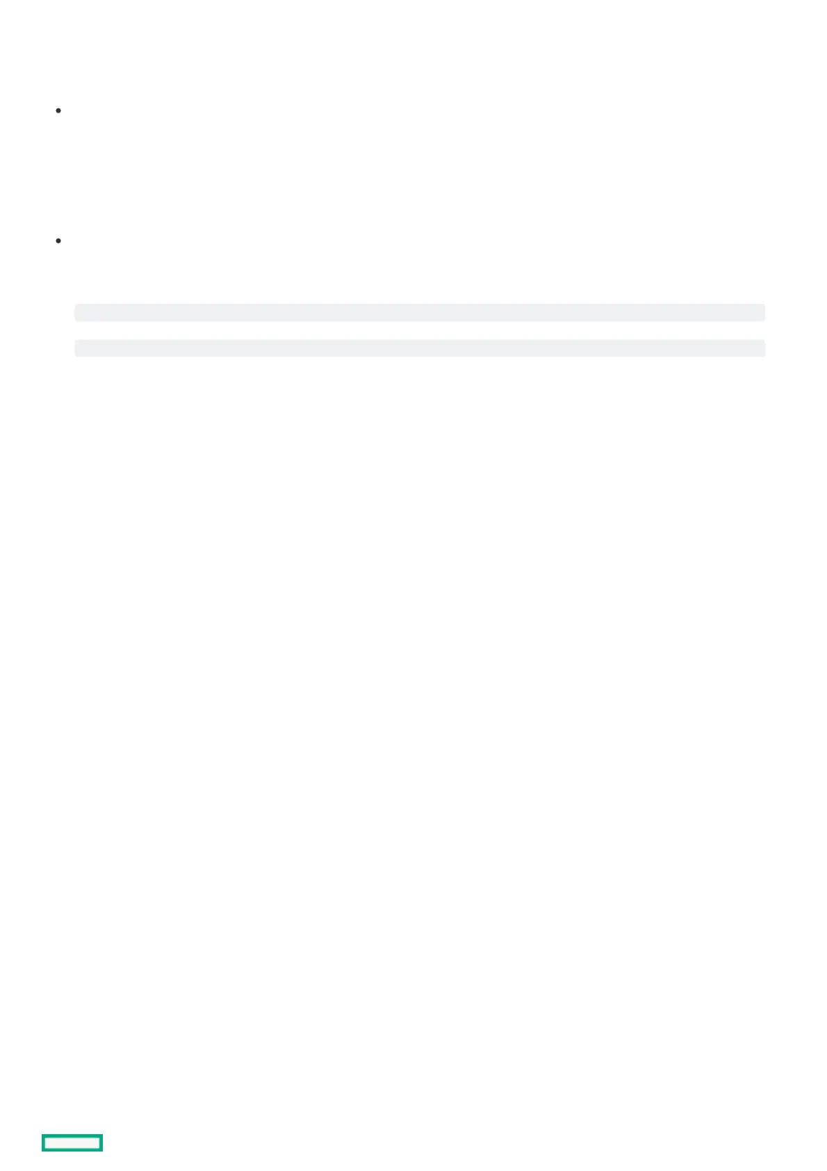 Page #158 background image