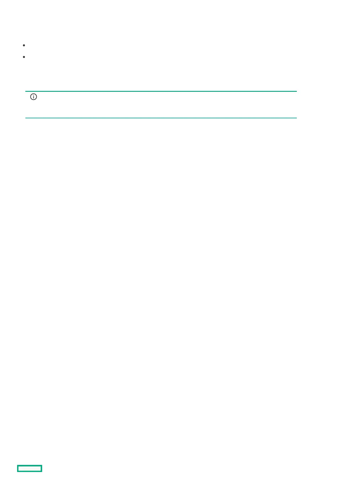 Page #165 background image