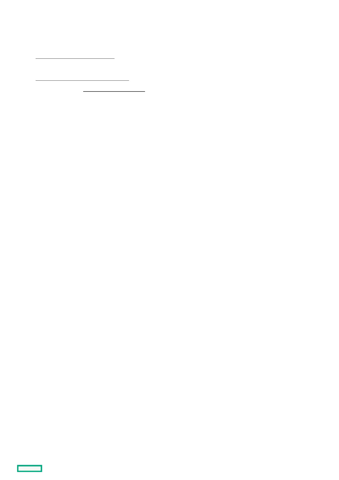 Page #171 background image