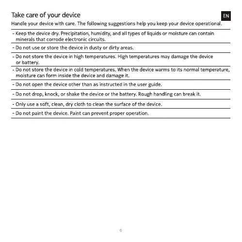 Page #7 background image