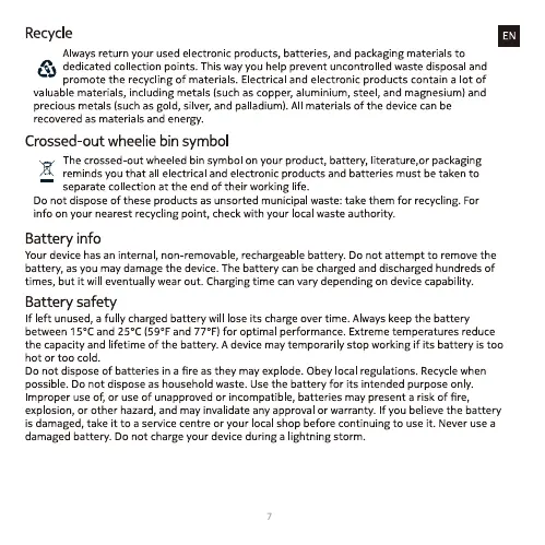 Page #8 background image