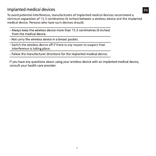 Page #9 background image