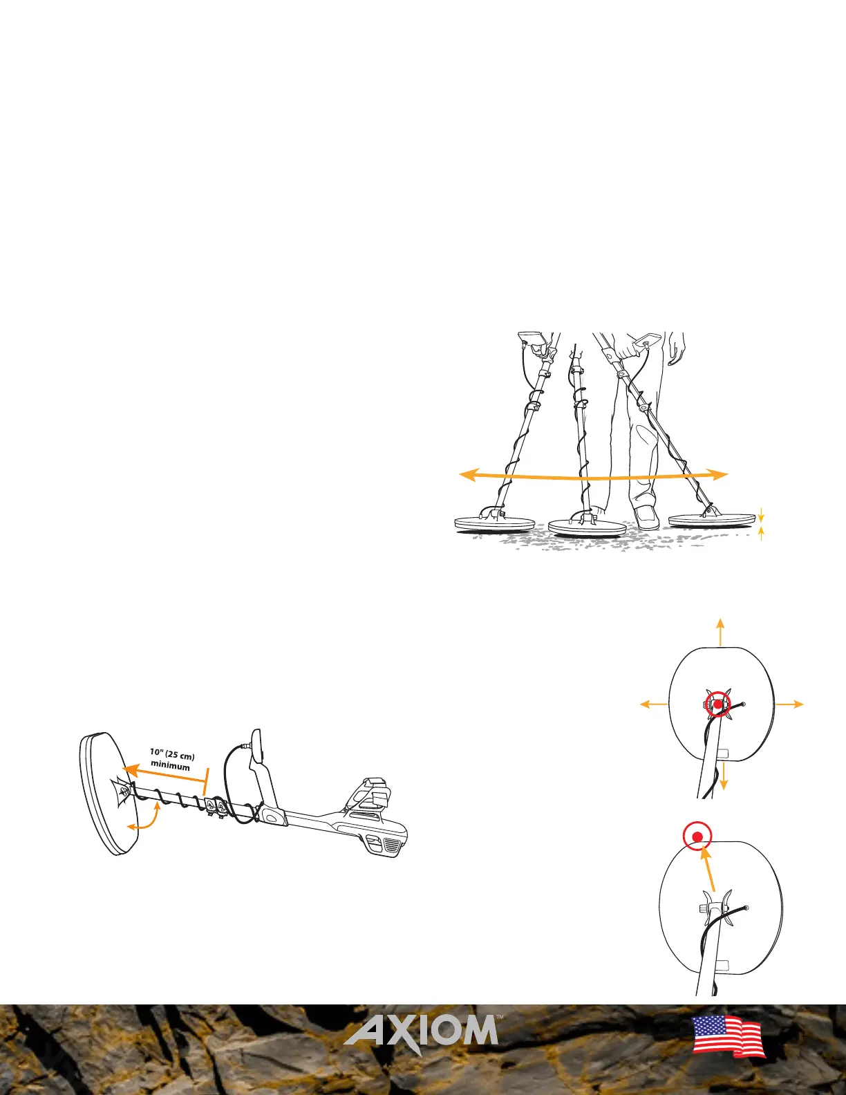 Page #21 background image