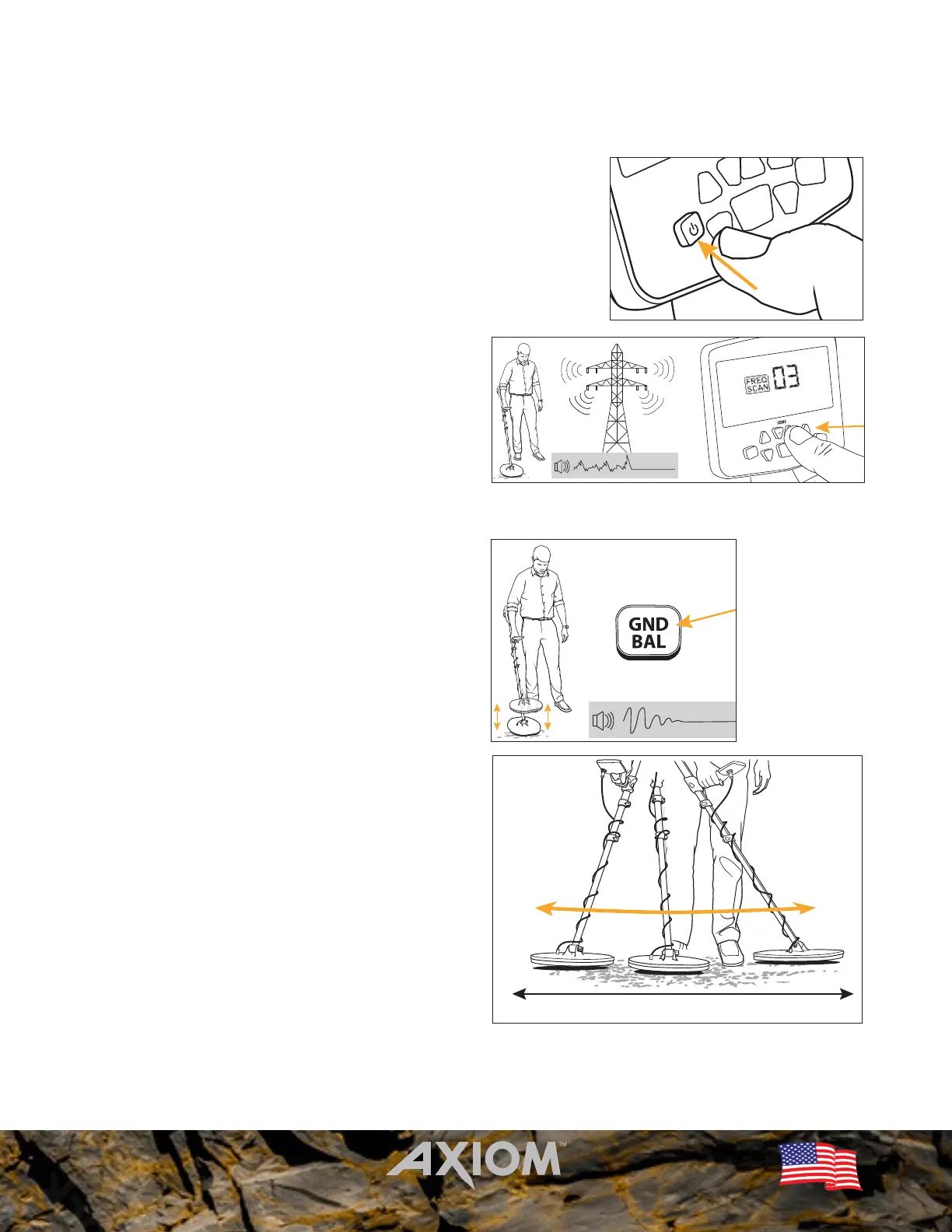 Page #3 background image