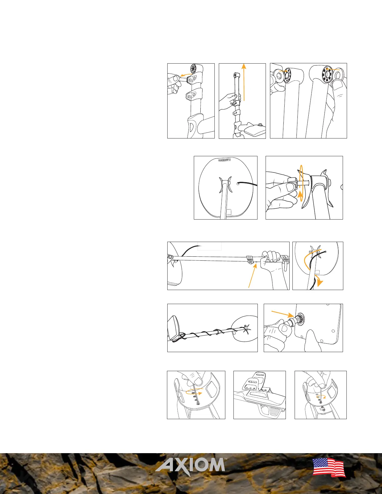 Page #5 background image