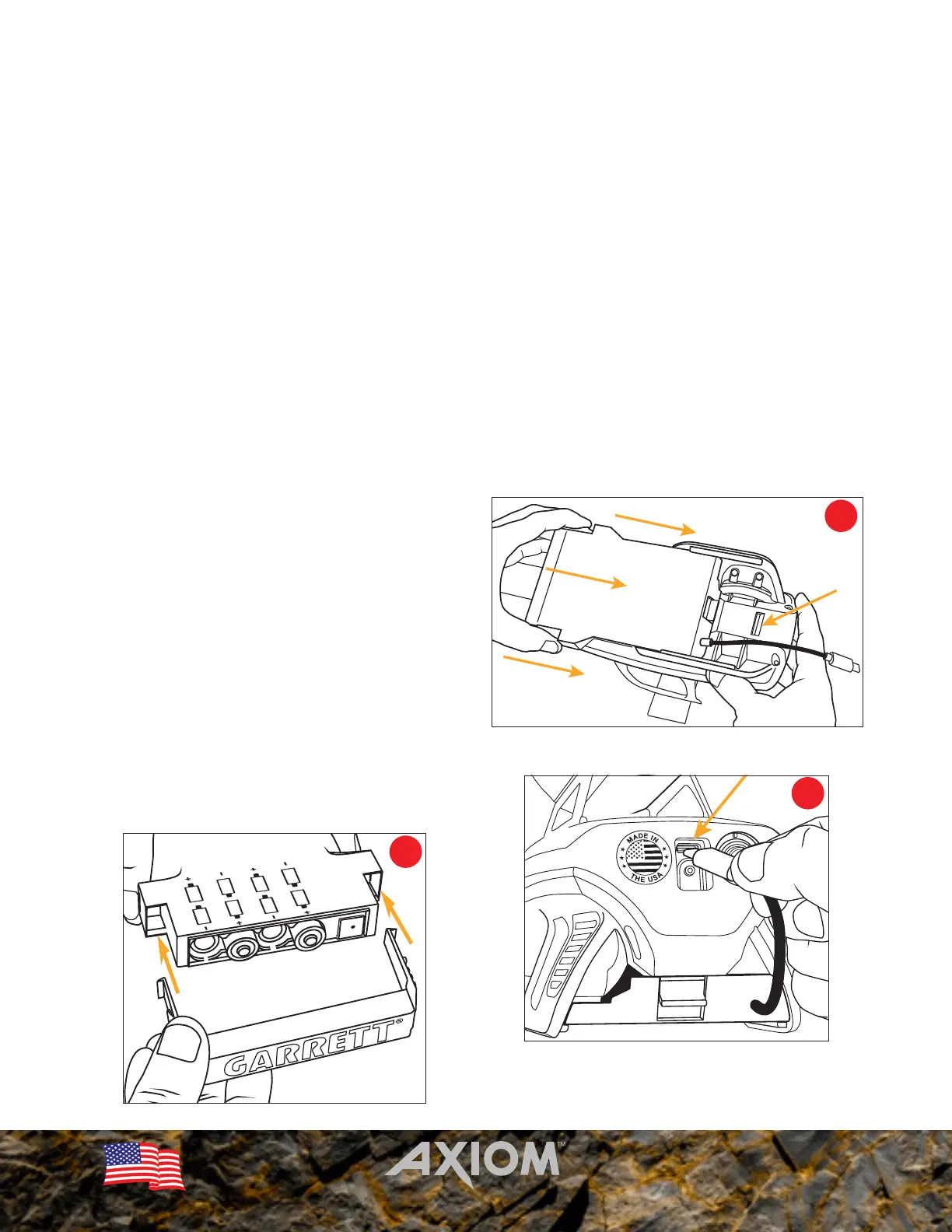 Page #8 background image