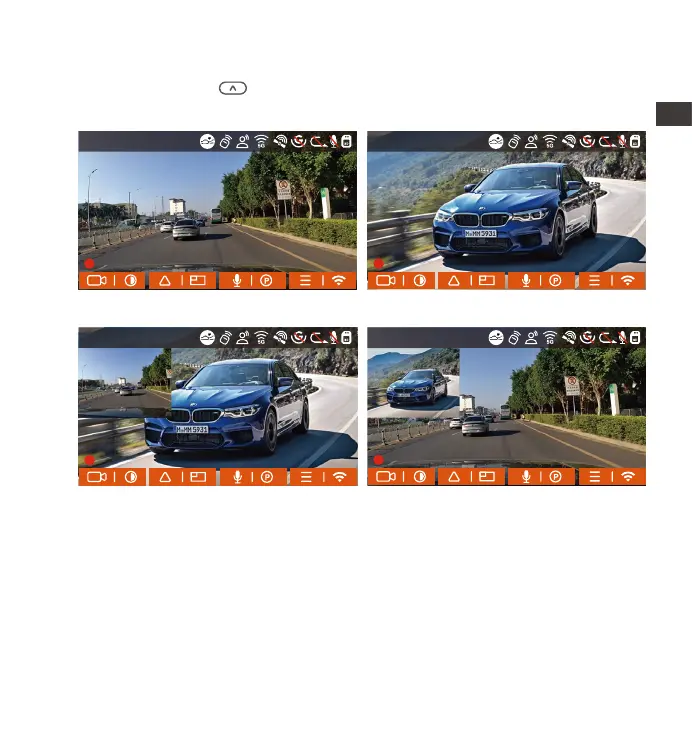 Page #29 background image
