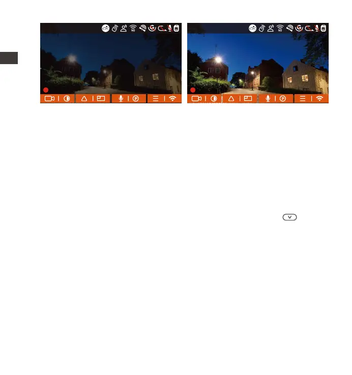 Page #30 background image