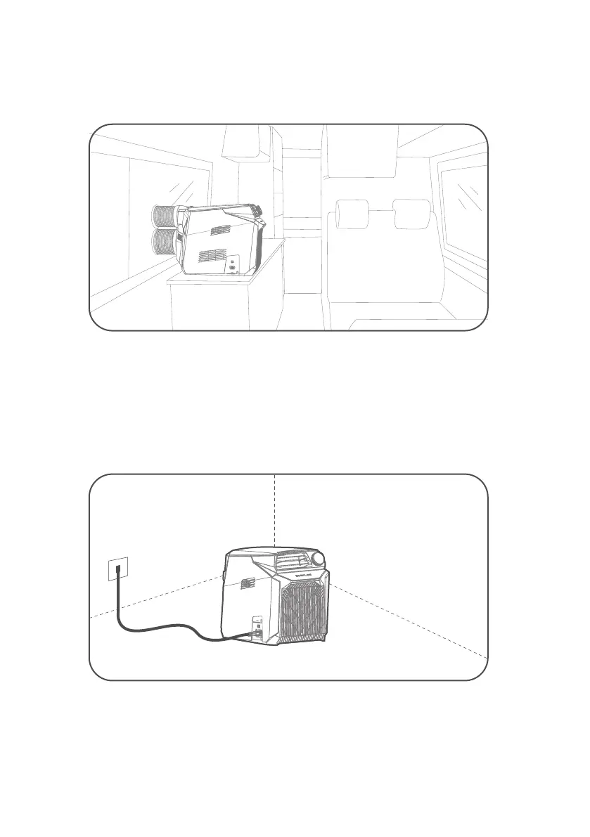 Page #18 background image