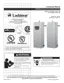 Preview: Instruction Manual