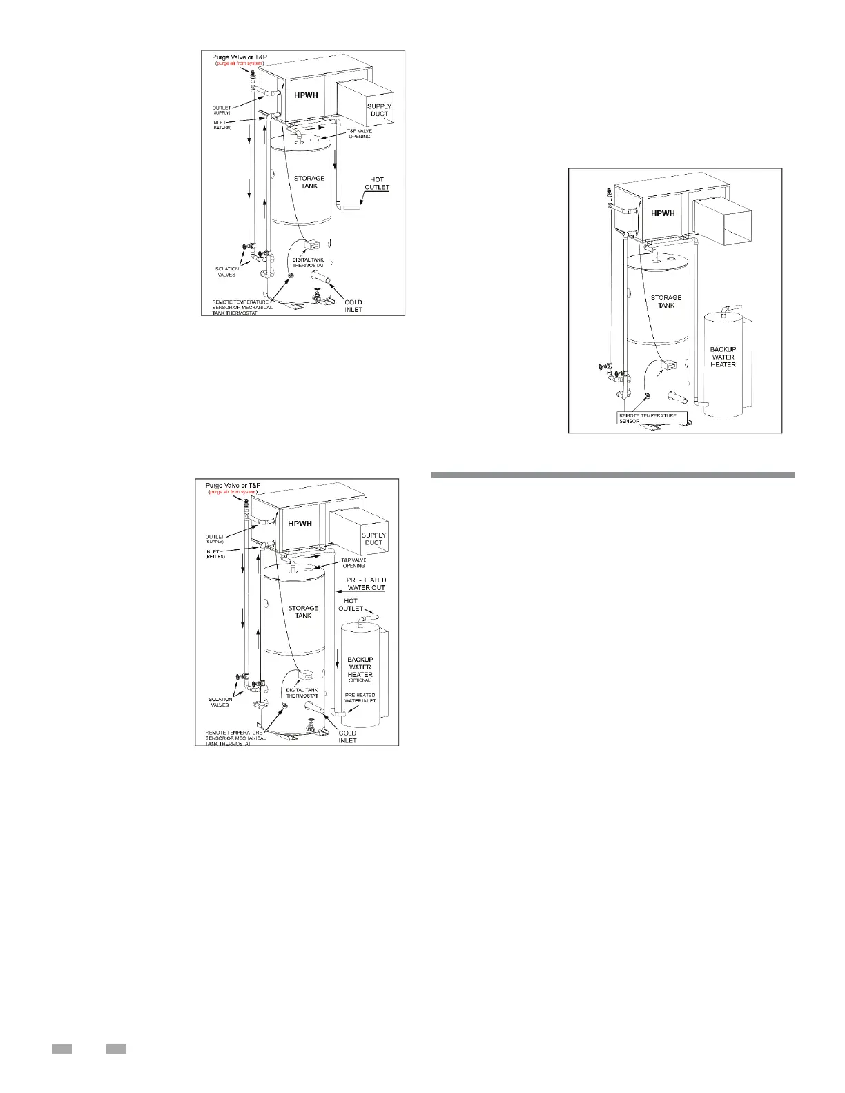 Page #20 background image