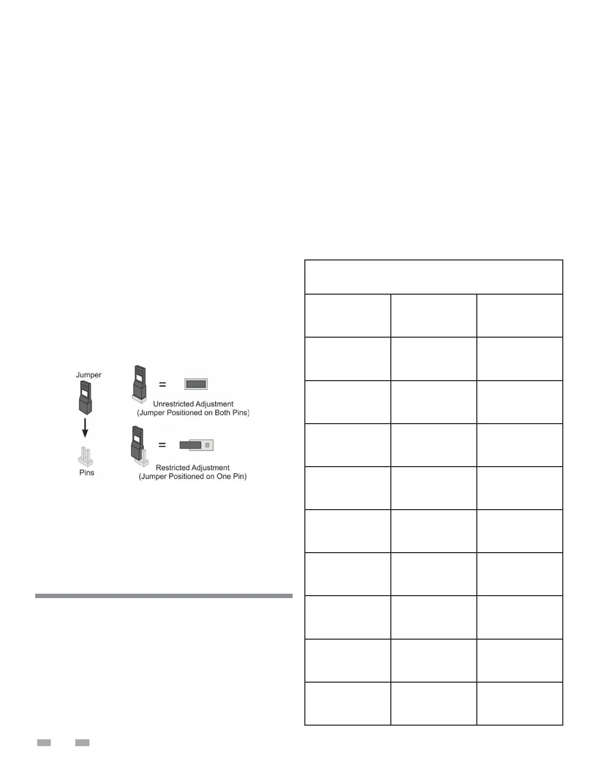Page #26 background image