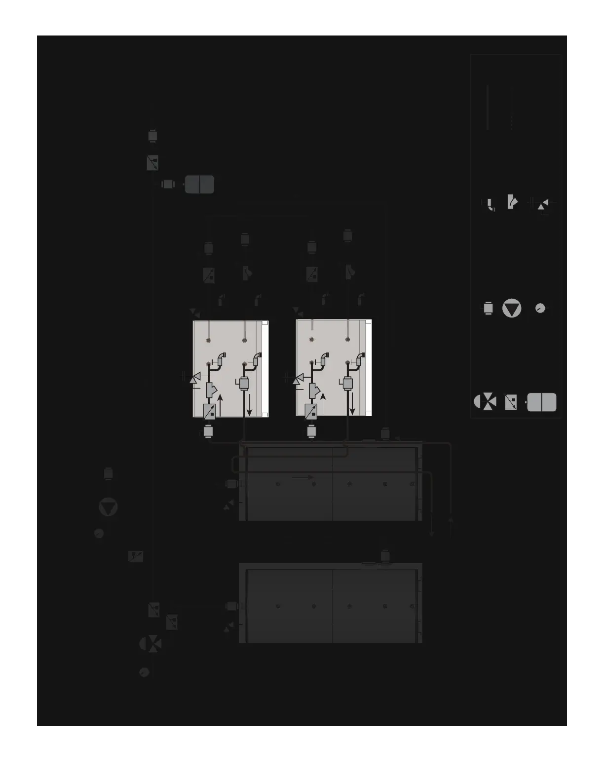 Page #39 background image