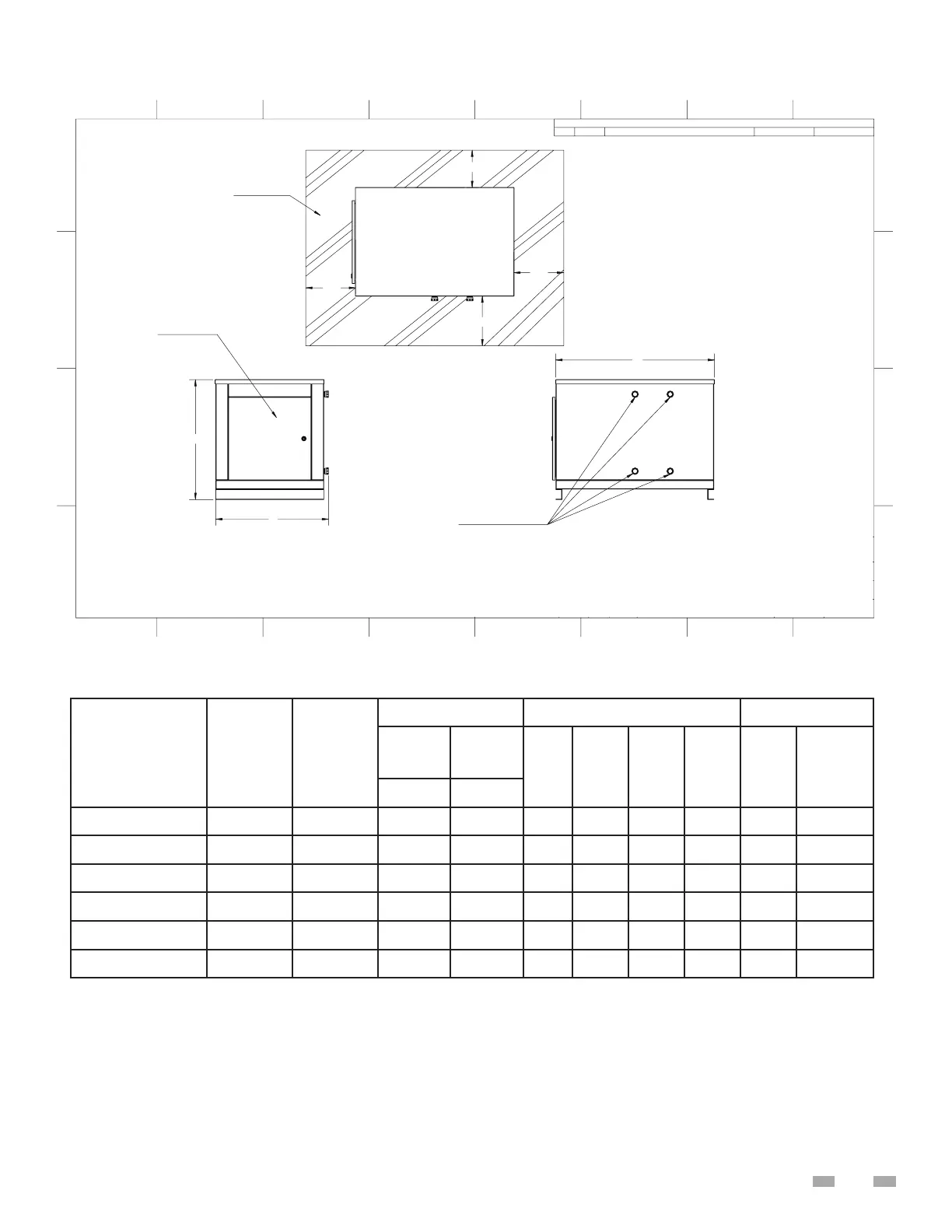Page #11 background image