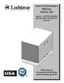Preview: User's Information Manual