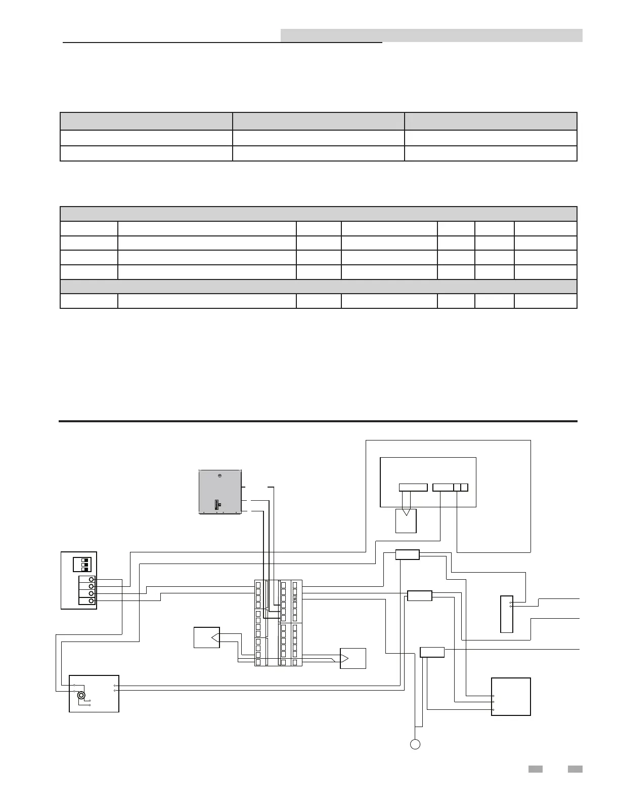Page #23 background image