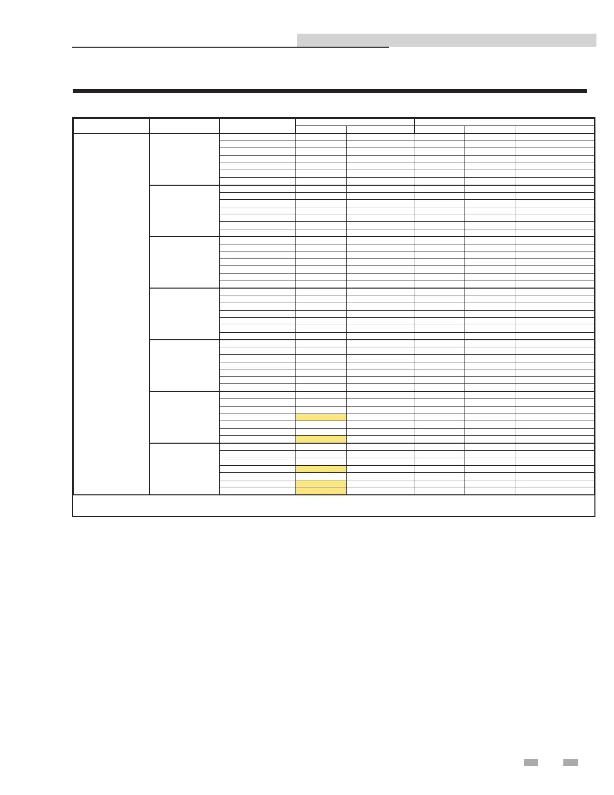 Page #33 background image