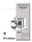 Preview: Installation & Service Manual