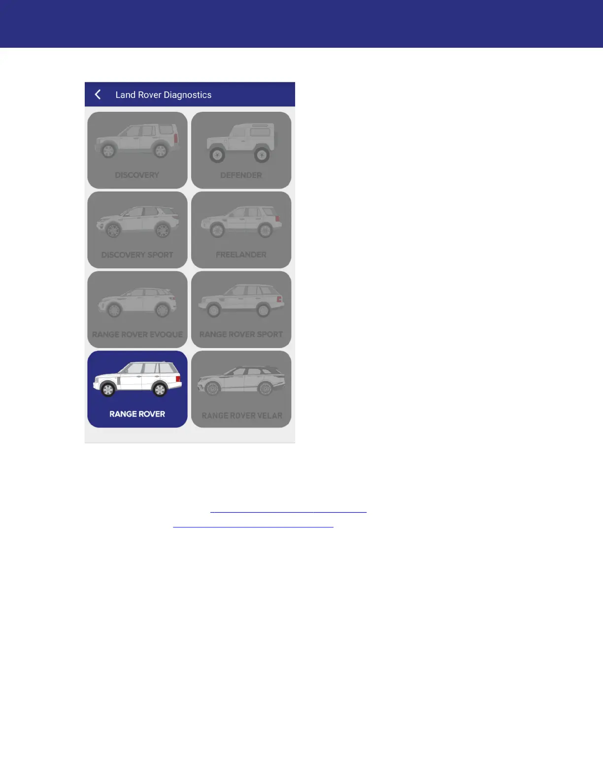Page #21 background image