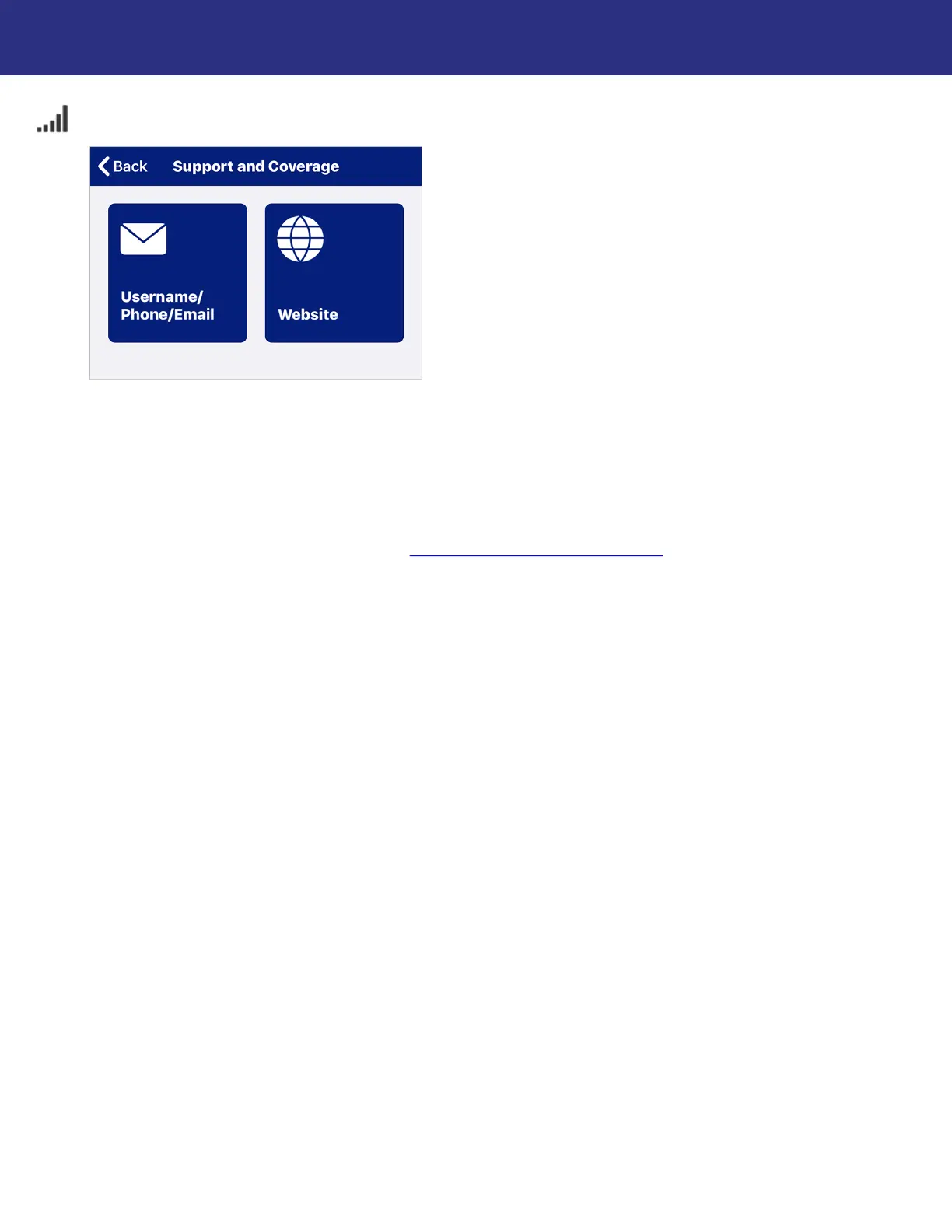 Page #32 background image