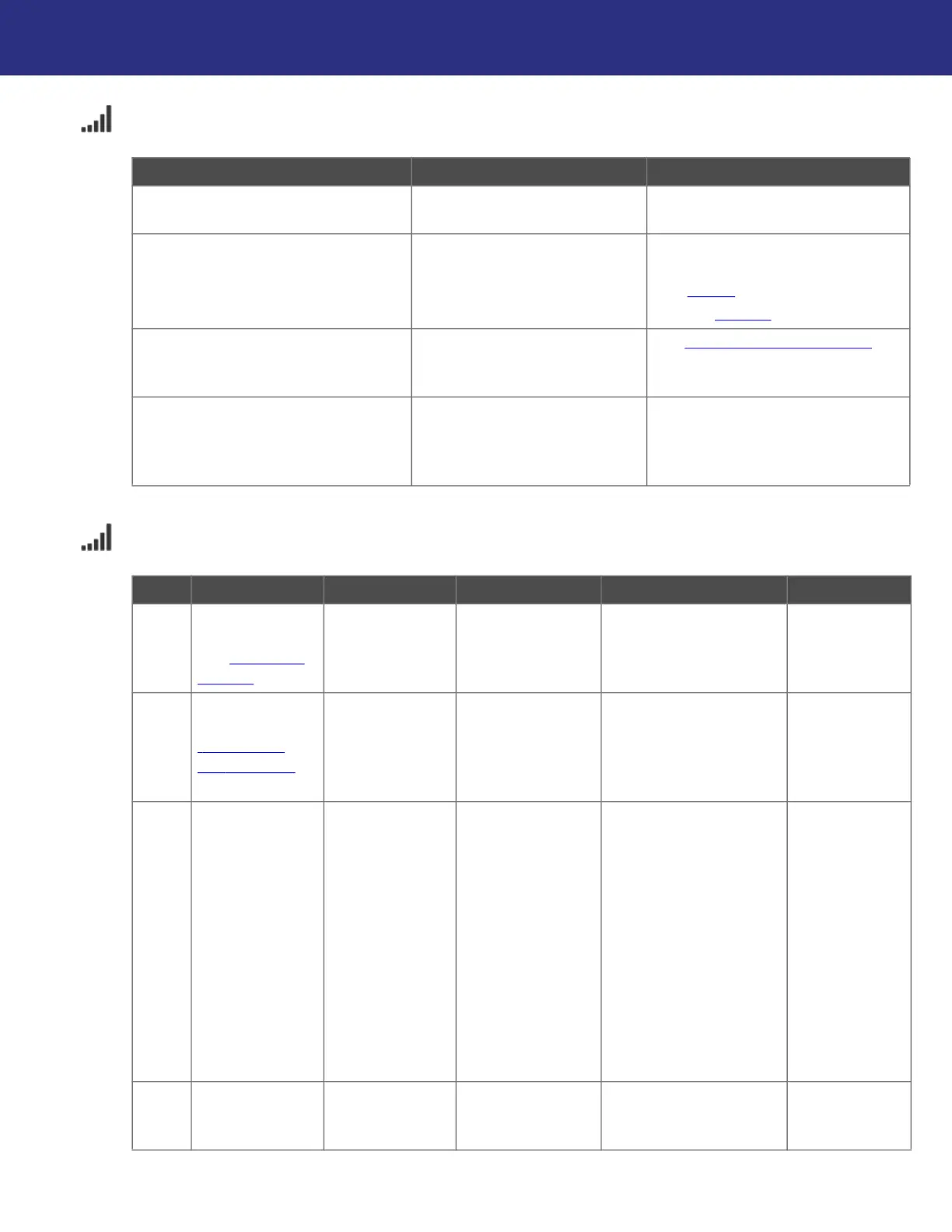 Page #55 background image