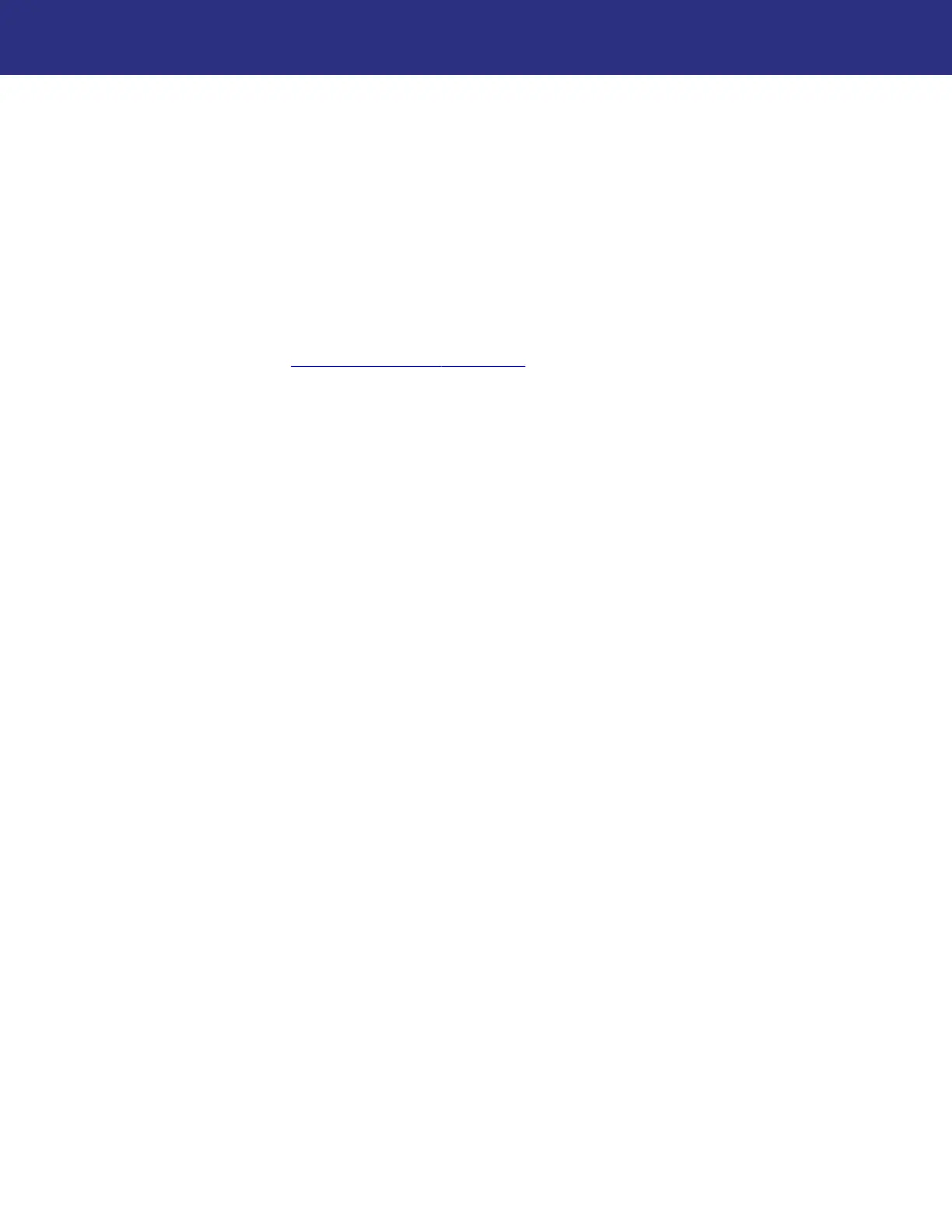 Page #59 background image