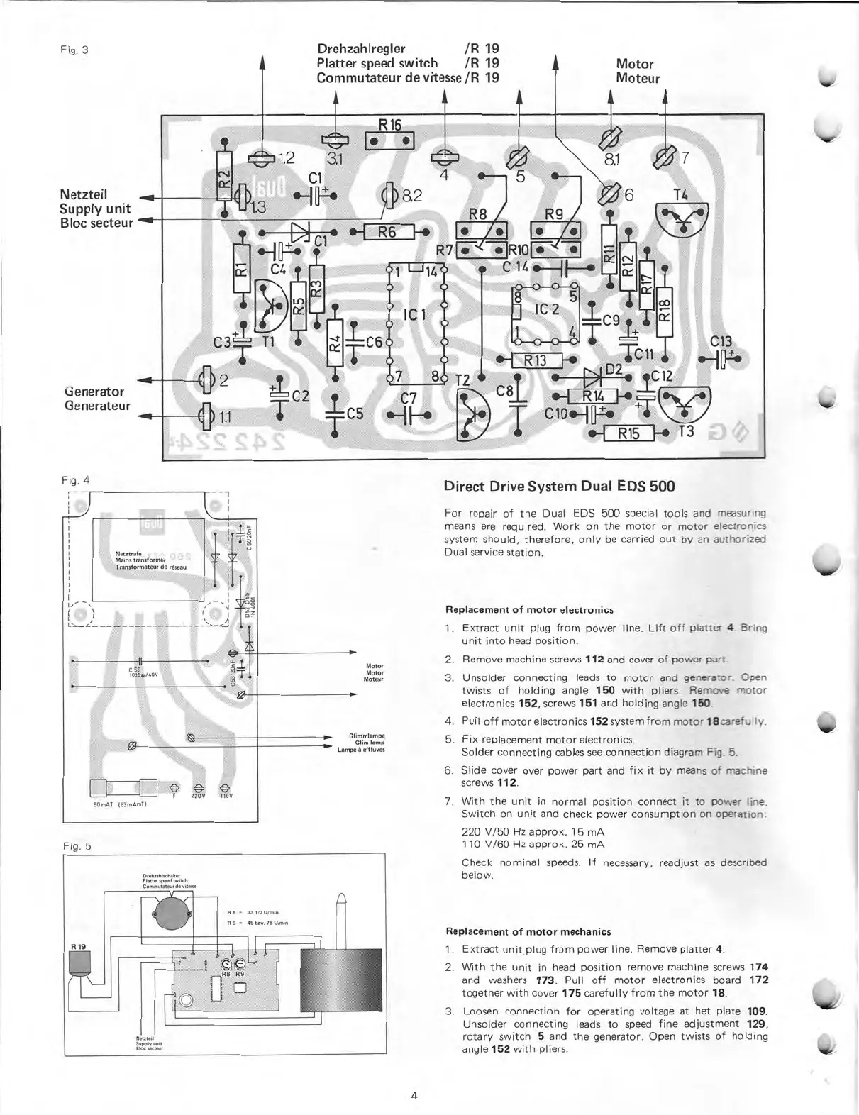 Page #4 background image