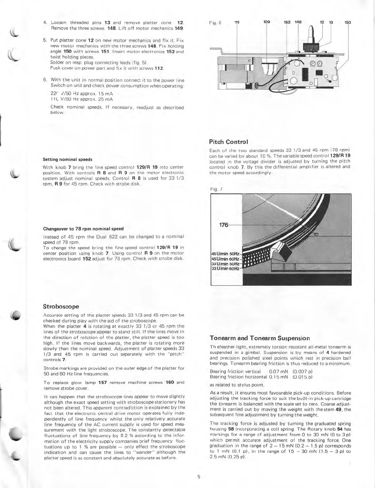Page #5 background image