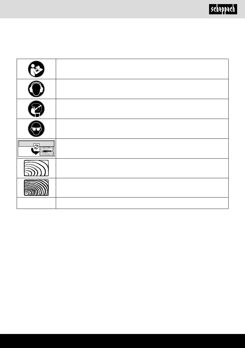 Page #65 background image