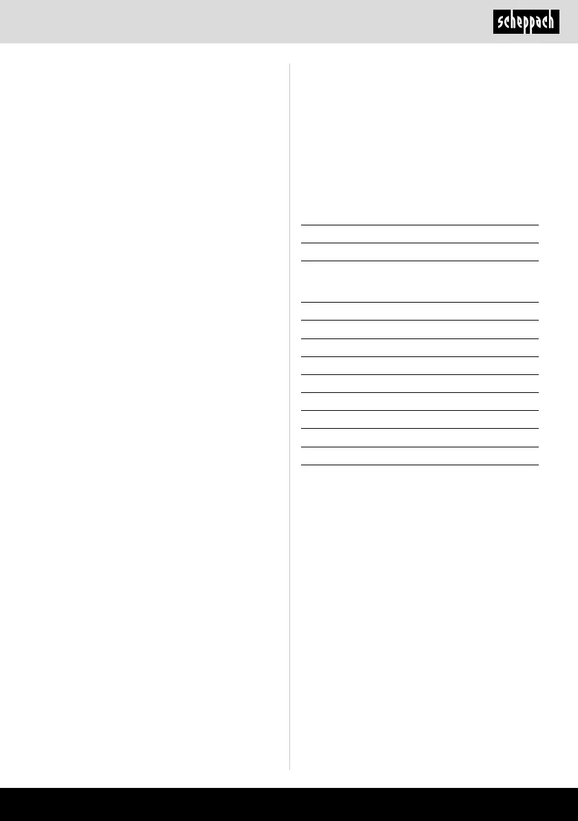 Page #99 background image