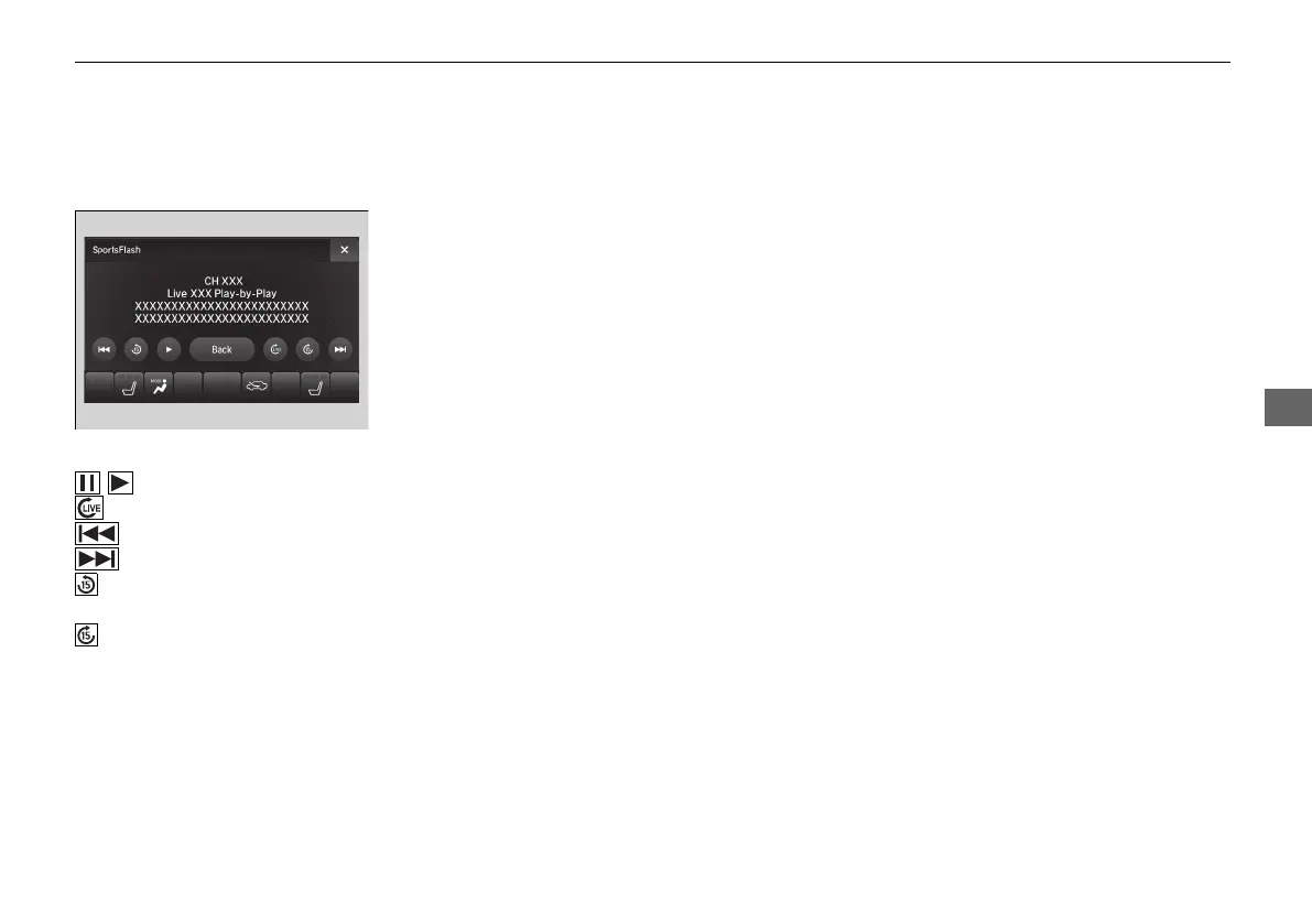 Page #273 background image