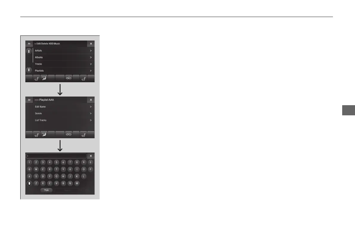 Page #287 background image