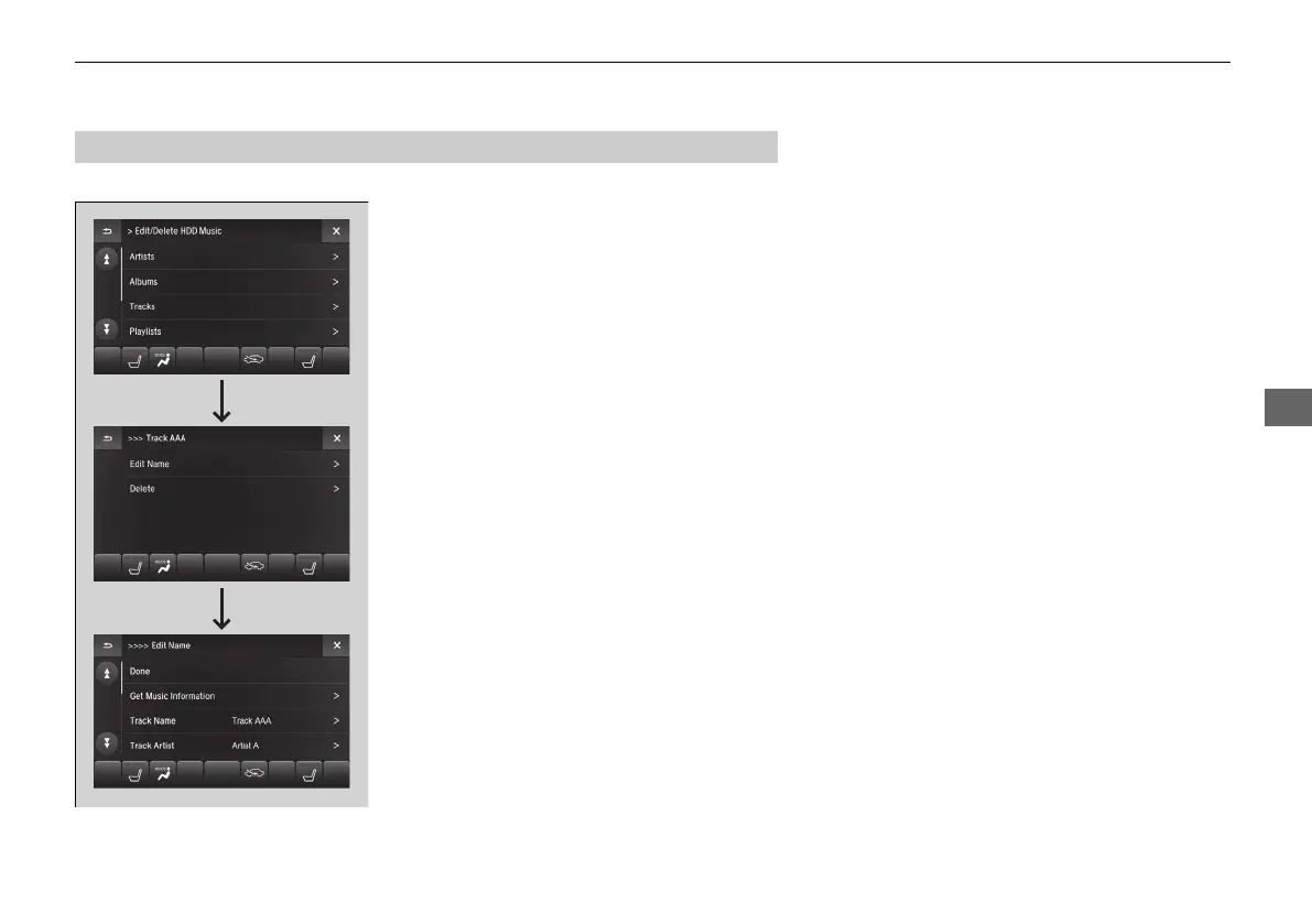 Page #289 background image