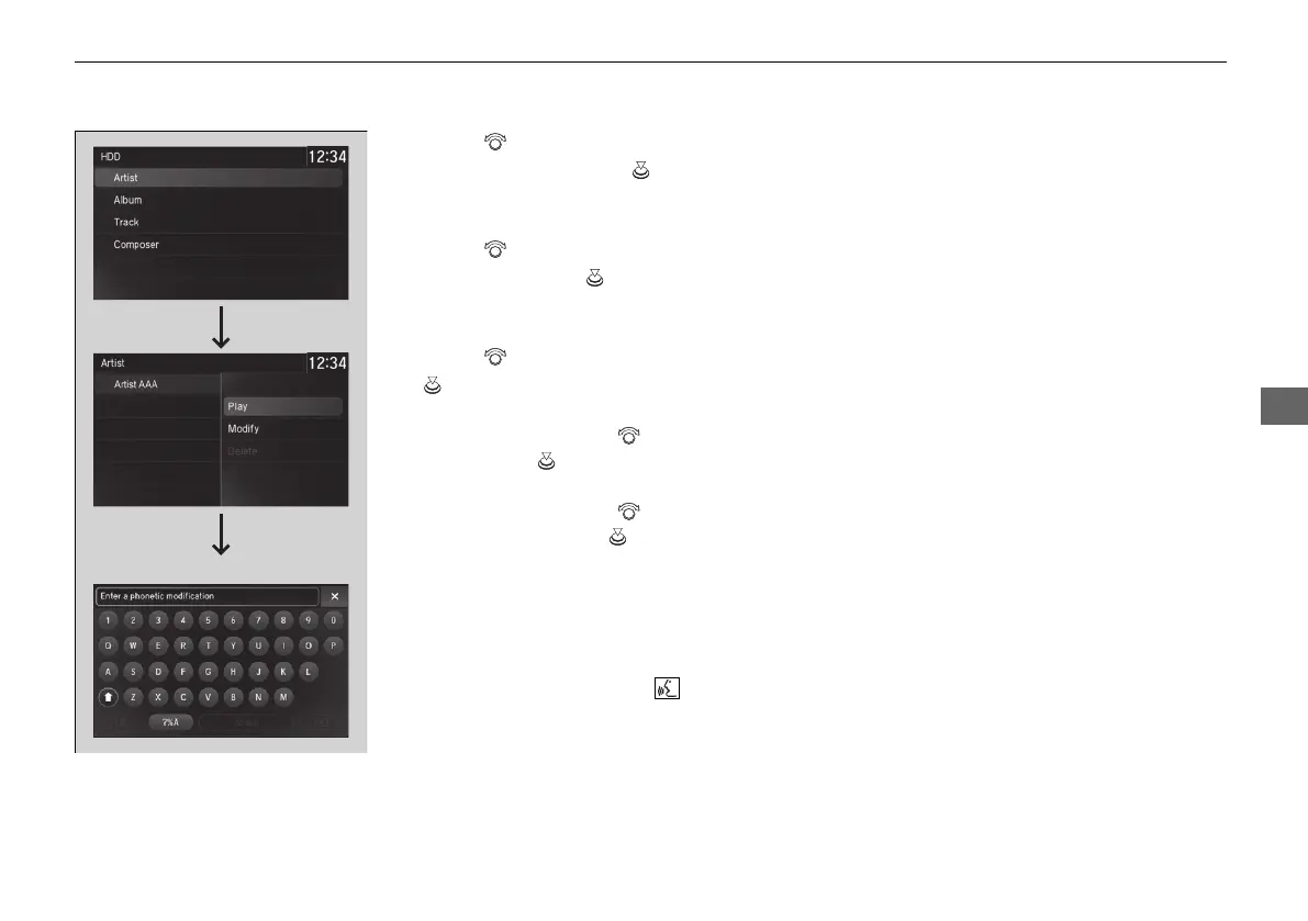 Page #299 background image