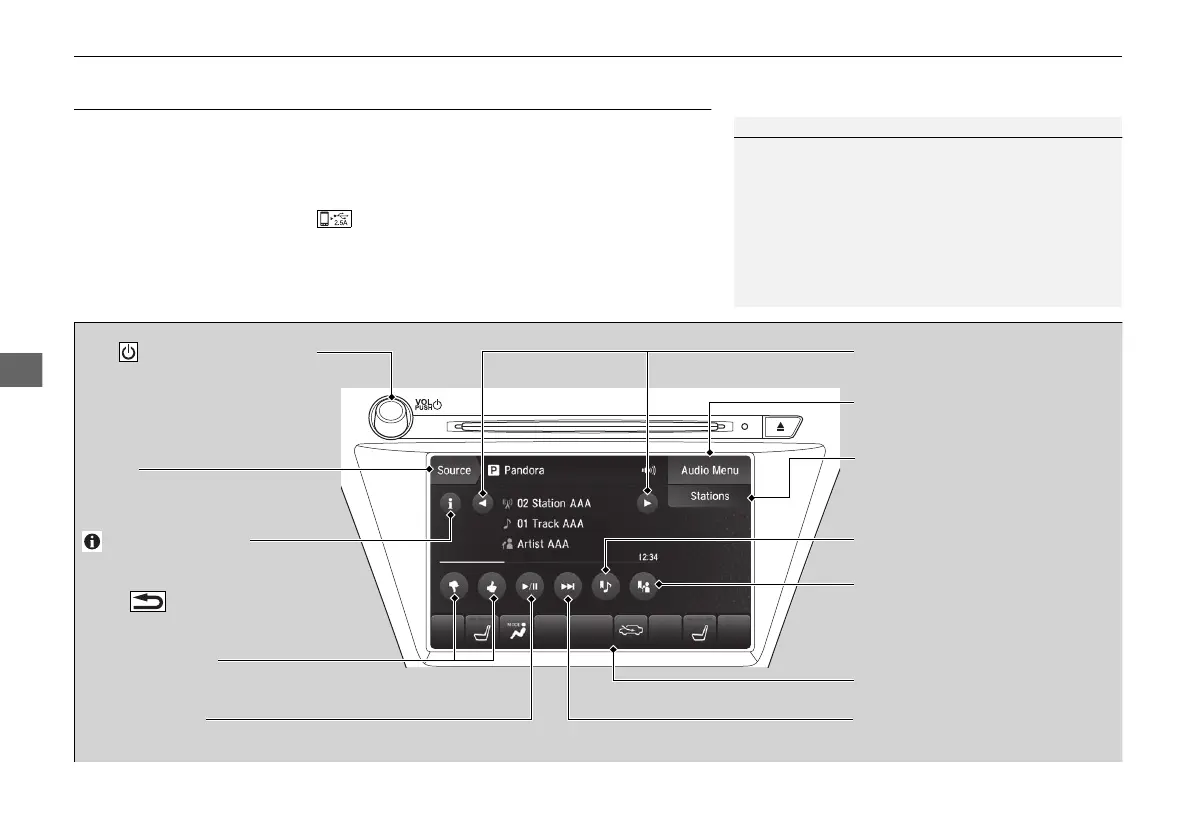 Page #300 background image