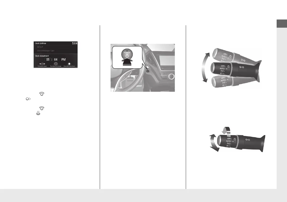 Page #19 background image