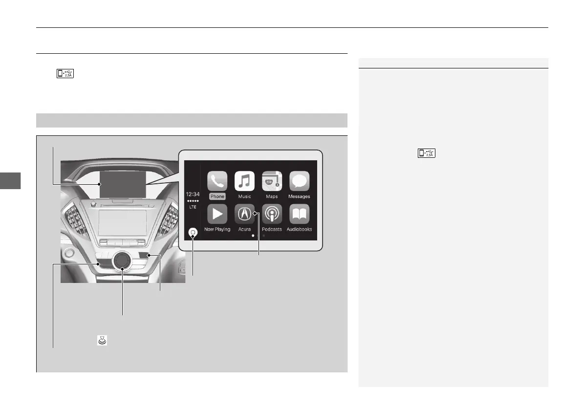 Page #308 background image