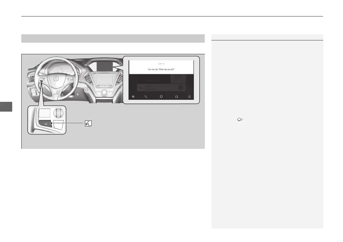 Page #316 background image