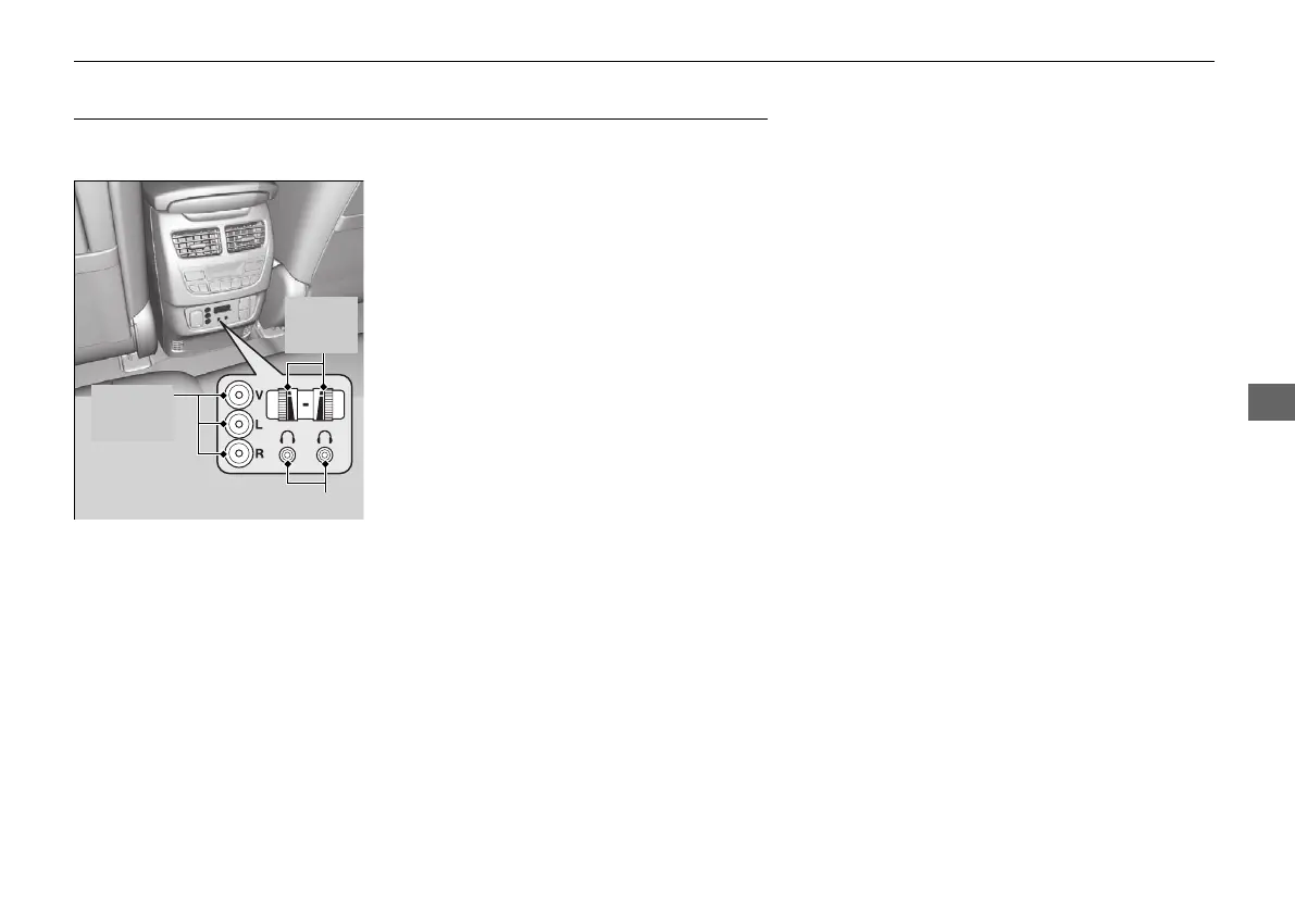 Page #345 background image