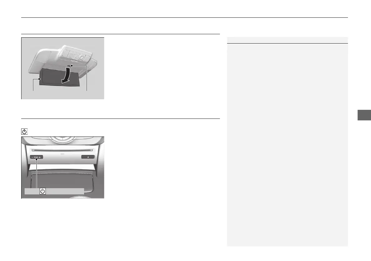 Page #347 background image