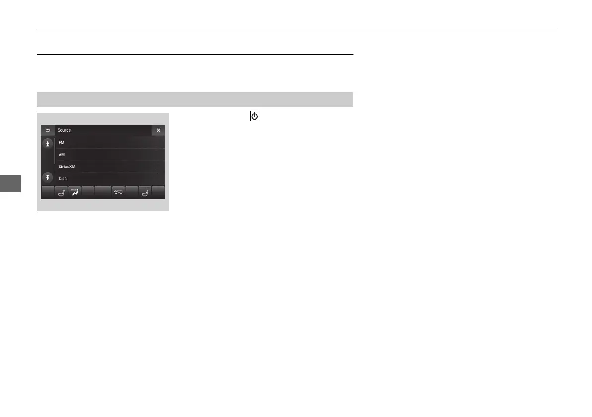 Page #358 background image