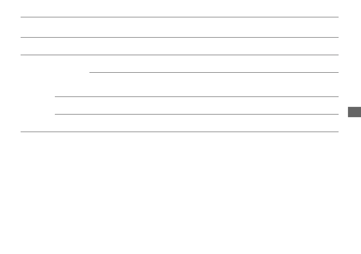 Page #381 background image