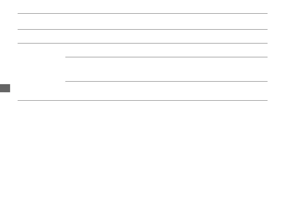 Page #394 background image