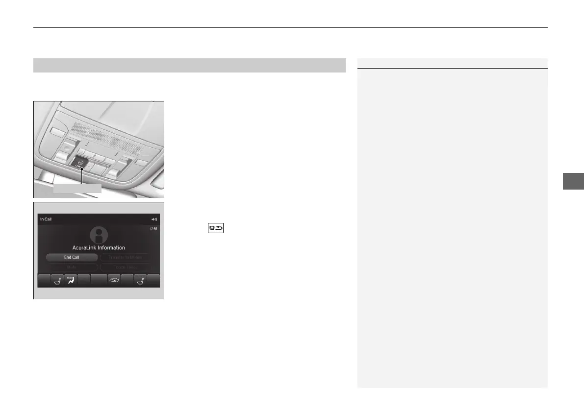 Page #443 background image