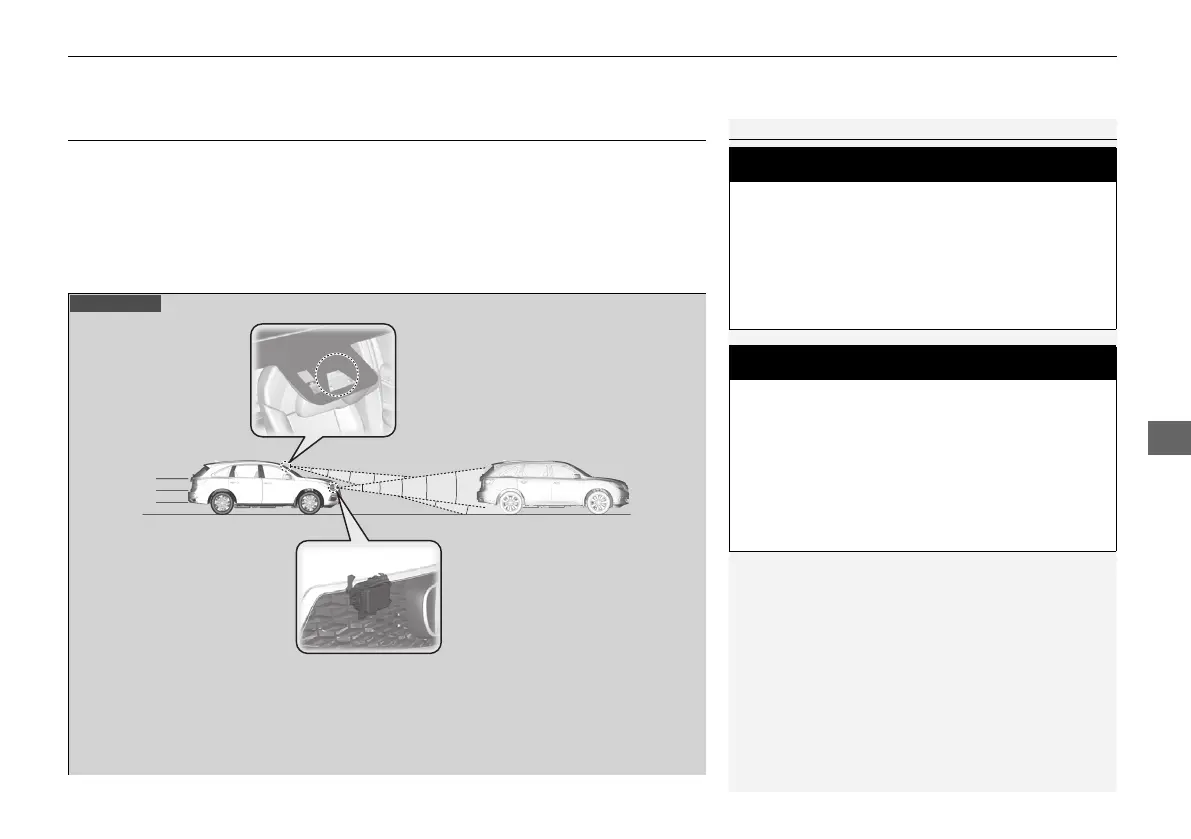 Page #479 background image