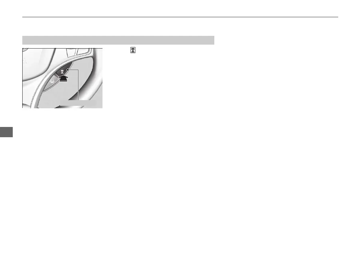 Page #488 background image