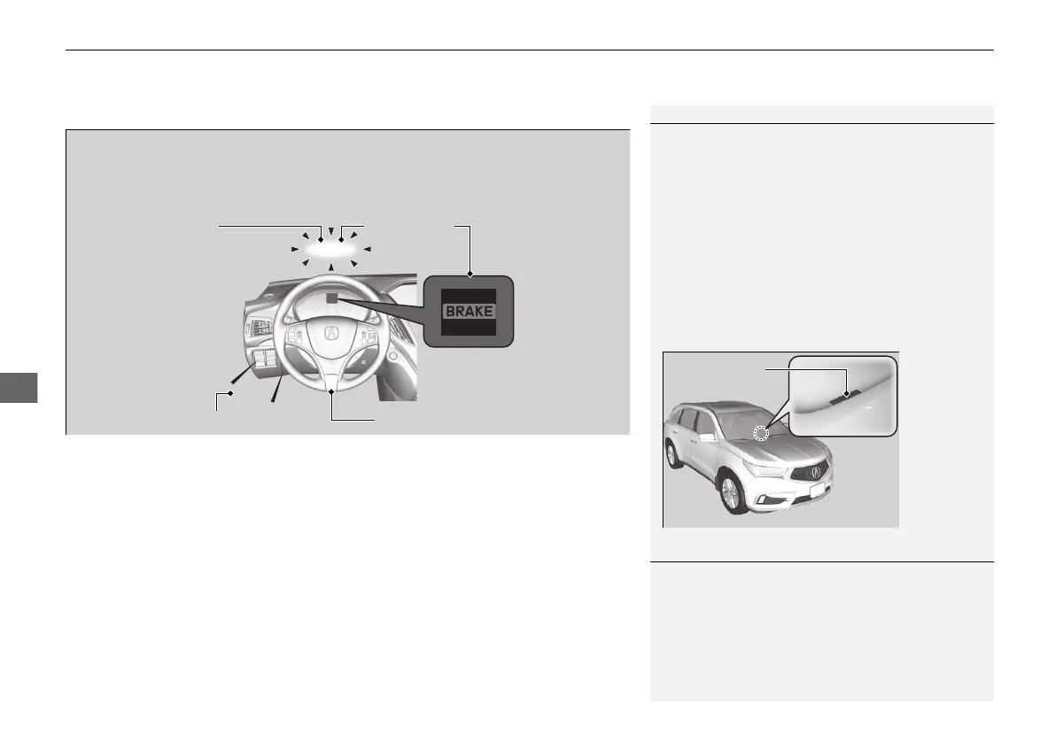 Page #528 background image