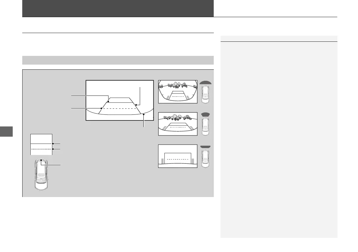Page #546 background image